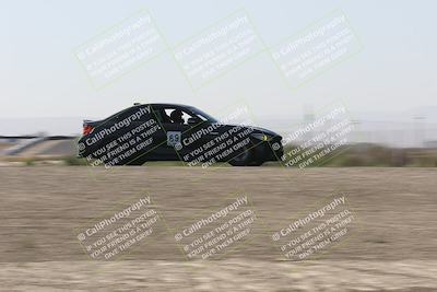 media/Apr-19-2025-Slip Angle (Sat) [[4a15bb232c]]/Green group/Turn 7/